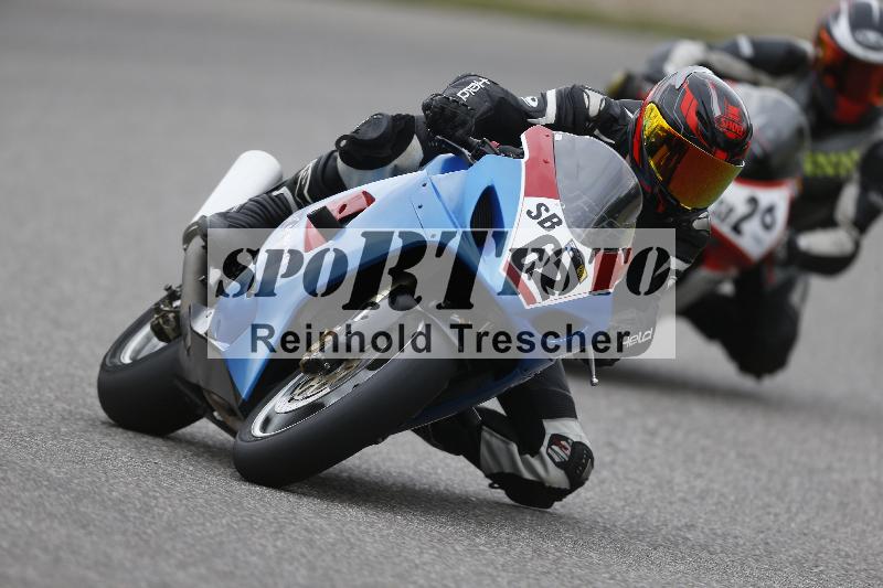 /Archiv-2025/06 18.04.2025 Speer Racing ADR/Gruppe gelb/62